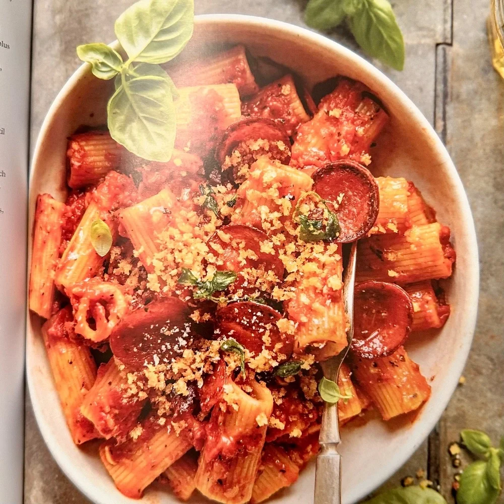 Cookbook - Picture 8 of 9